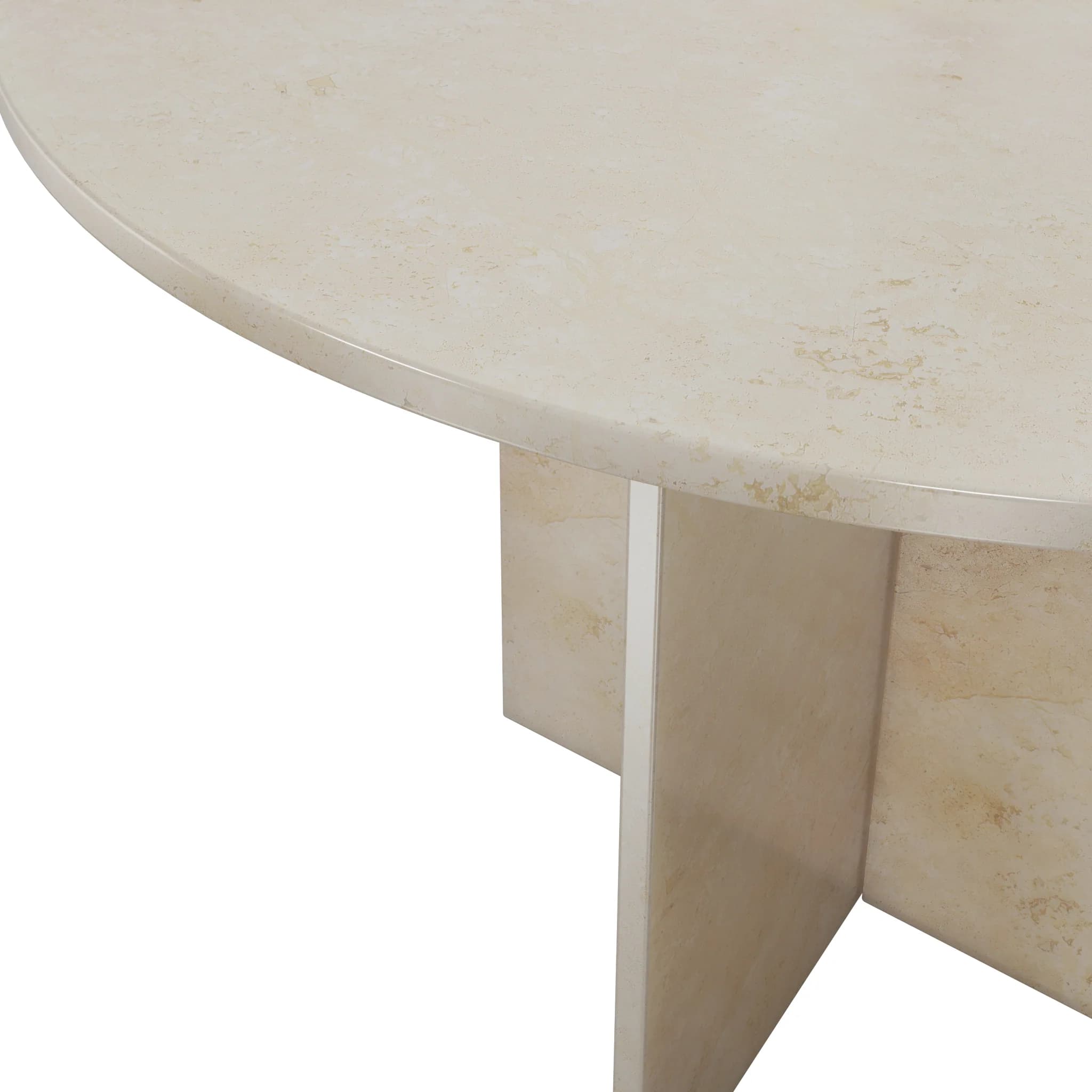 BARCELONA – Galala