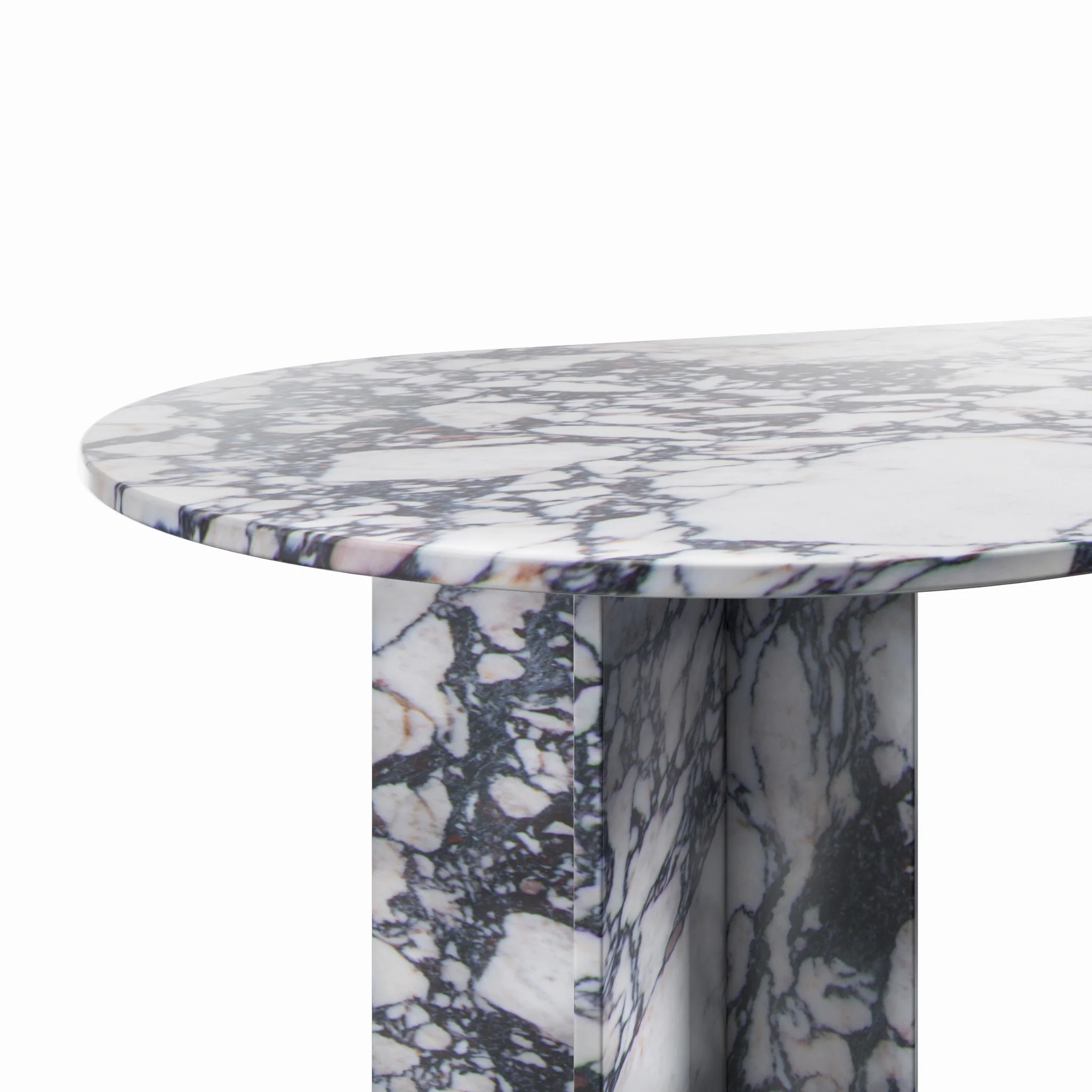 BELLISSIMO – Belissimo Calacatta Viola