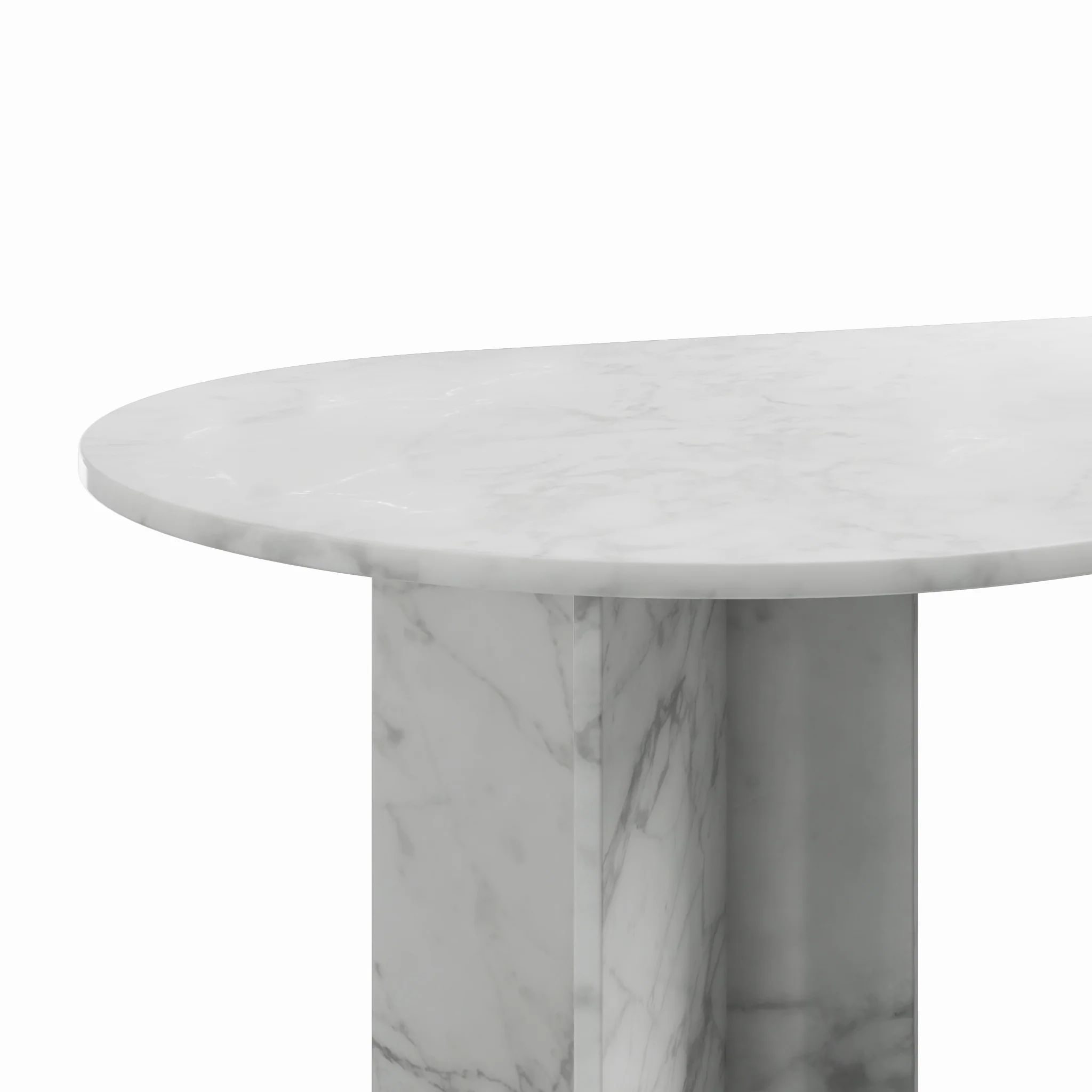 BELLISSIMO – Belissimo Mugla