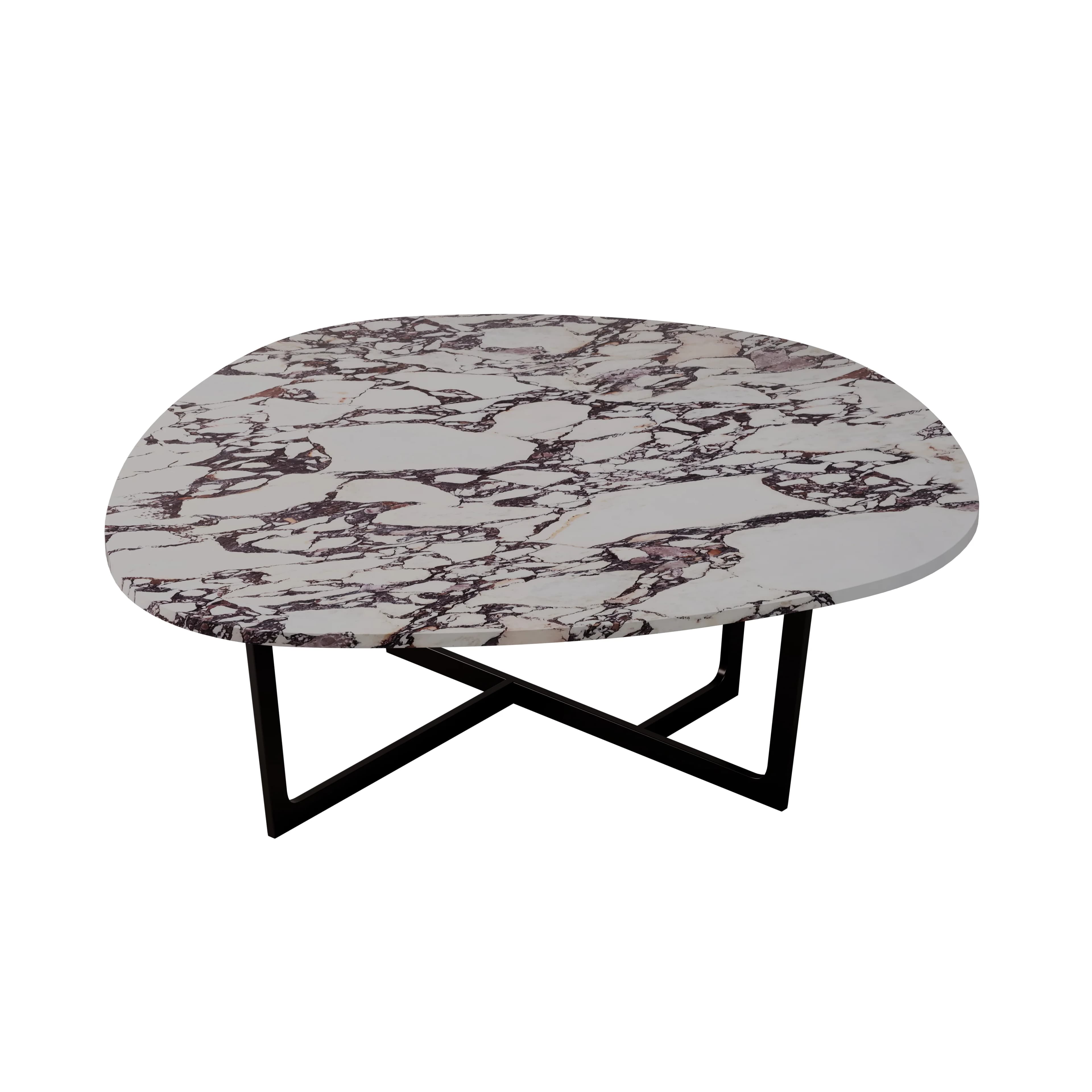 BETTULA – Calacatta Viola