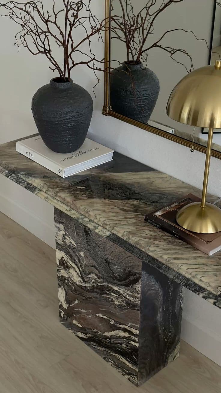 Marbella inspiration