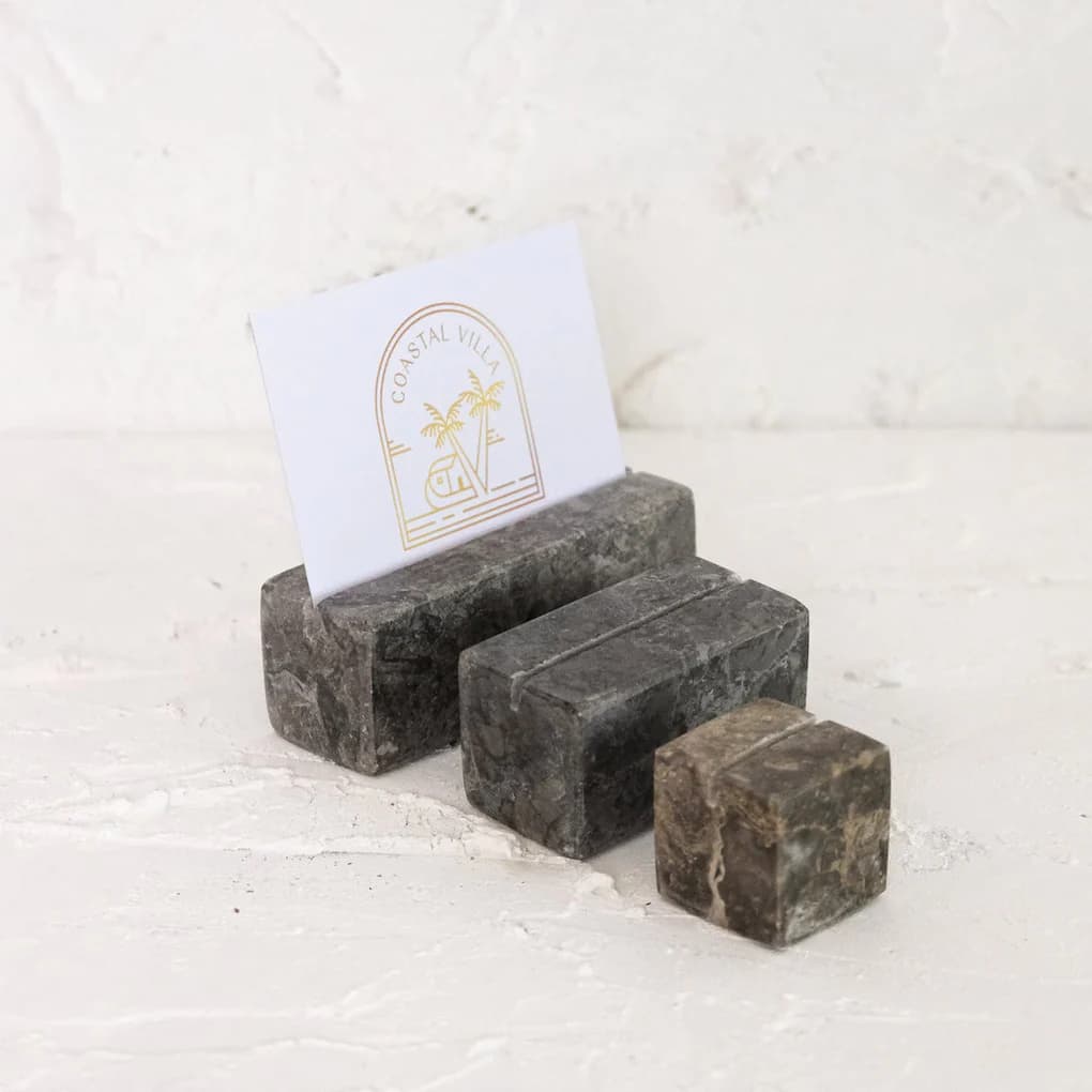 Marbella inspiration