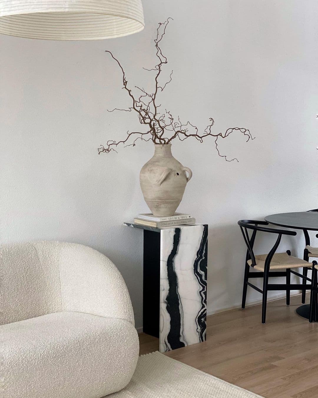 Marbella inspiration