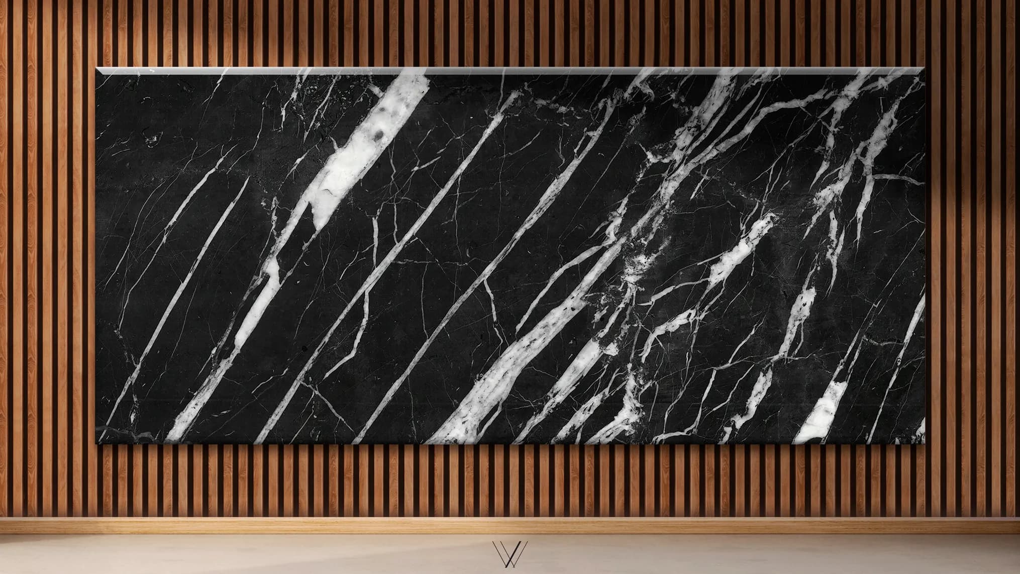 Nero Marquina